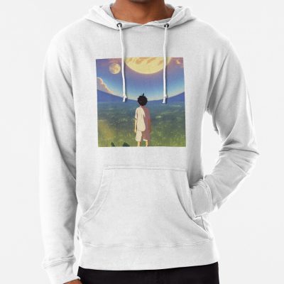 ssrcolightweight hoodiemensfafafaca443f4786frontsquare productx1000 bgf8f8f8 3 - Moonrise Store