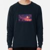 ssrcolightweight sweatshirtmens0e17216252099eb0frontsquare productx1000 bgf8f8f8 - Moonrise Store