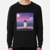ssrcolightweight sweatshirtmens10101001c5ca27c6frontsquare productx1000 bgf8f8f8 1 - Moonrise Store
