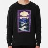 ssrcolightweight sweatshirtmens10101001c5ca27c6frontsquare productx1000 bgf8f8f8 2 - Moonrise Store