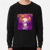 ssrcolightweight sweatshirtmens10101001c5ca27c6frontsquare productx1000 bgf8f8f8 4 - Moonrise Store