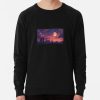 ssrcolightweight sweatshirtmens10101001c5ca27c6frontsquare productx1000 bgf8f8f8 5 - Moonrise Store