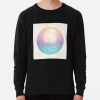 ssrcolightweight sweatshirtmens10101001c5ca27c6frontsquare productx1000 bgf8f8f8 6 - Moonrise Store