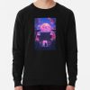 ssrcolightweight sweatshirtmens10101001c5ca27c6frontsquare productx1000 bgf8f8f8 8 - Moonrise Store