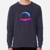 ssrcolightweight sweatshirtmens322e3f696a94a5d4frontsquare productx1000 bgf8f8f8 - Moonrise Store