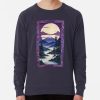 ssrcolightweight sweatshirtmens322e3f696a94a5d4frontsquare productx1000 bgf8f8f8 2 - Moonrise Store
