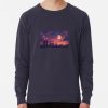 ssrcolightweight sweatshirtmens322e3f696a94a5d4frontsquare productx1000 bgf8f8f8 5 - Moonrise Store
