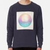 ssrcolightweight sweatshirtmens322e3f696a94a5d4frontsquare productx1000 bgf8f8f8 6 - Moonrise Store