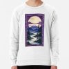 ssrcolightweight sweatshirtmensfafafaca443f4786frontsquare productx1000 bgf8f8f8 2 - Moonrise Store