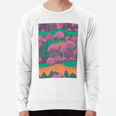 ssrcolightweight sweatshirtmensfafafaca443f4786frontsquare productx1000 bgf8f8f8 7 - Moonrise Store