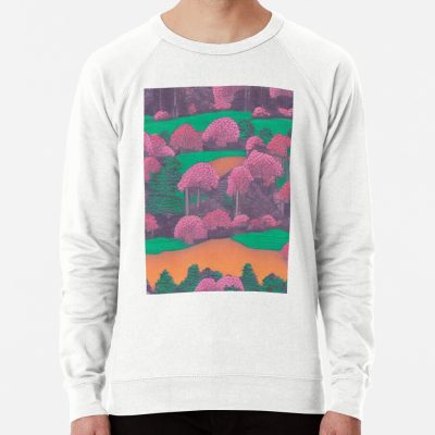 ssrcolightweight sweatshirtmensfcfcfae7fde99dd4frontsquare productx1000 bgf8f8f8 3 - Moonrise Store