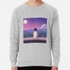 ssrcolightweight sweatshirtmensheather greyfrontsquare productx1000 bgf8f8f8 1 - Moonrise Store