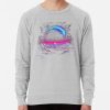ssrcolightweight sweatshirtmensheather greyfrontsquare productx1000 bgf8f8f8 - Moonrise Store