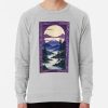 ssrcolightweight sweatshirtmensheather greyfrontsquare productx1000 bgf8f8f8 2 - Moonrise Store