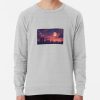 ssrcolightweight sweatshirtmensheather greyfrontsquare productx1000 bgf8f8f8 5 - Moonrise Store