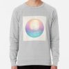 ssrcolightweight sweatshirtmensheather greyfrontsquare productx1000 bgf8f8f8 6 - Moonrise Store