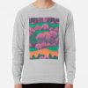 ssrcolightweight sweatshirtmensheather greyfrontsquare productx1000 bgf8f8f8 7 - Moonrise Store