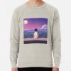 ssrcolightweight sweatshirtmensoatmeal heatherfrontsquare productx1000 bgf8f8f8 1 - Moonrise Store