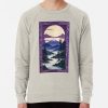ssrcolightweight sweatshirtmensoatmeal heatherfrontsquare productx1000 bgf8f8f8 2 - Moonrise Store