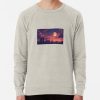 ssrcolightweight sweatshirtmensoatmeal heatherfrontsquare productx1000 bgf8f8f8 5 - Moonrise Store