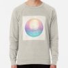 ssrcolightweight sweatshirtmensoatmeal heatherfrontsquare productx1000 bgf8f8f8 6 - Moonrise Store