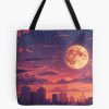 tb1040x1040large c1198800800 bgf8f8f8.u8 11 - Moonrise Store