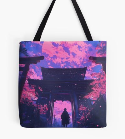 tb1040x1040large c1198800800 bgf8f8f8.u8 15 - Moonrise Store