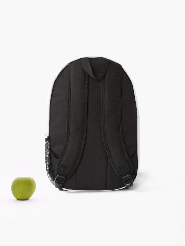 Moonrise Glow Backpack - Image 2