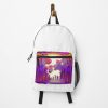 urbackpack frontwide portrait750x1000 - Moonrise Store