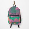 urbackpack frontwide portrait750x1000 2 - Moonrise Store