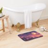 urbathmat context smallsquare1000x1000.1u5 4 - Moonrise Store