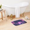 urbathmat context smallsquare1000x1000.1u5 7 - Moonrise Store