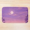 urbathmat flatlay largesquare1000x1000.1u5 2 - Moonrise Store