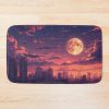 urbathmat flatlay largesquare1000x1000.1u5 4 - Moonrise Store