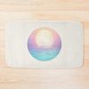 urbathmat flatlay largesquare1000x1000.1u5 5 - Moonrise Store