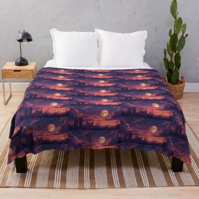 urblanket large bedsquarex1000.1u2 1 - Moonrise Store