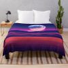 urblanket large bedsquarex1000.1u2 - Moonrise Store