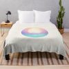 urblanket large bedsquarex1000.1u2 2 - Moonrise Store
