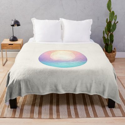 urblanket large bedsquarex1000.1u2 2 - Moonrise Store