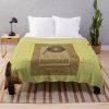 urblanket large bedsquarex1000.1u2 3 - Moonrise Store