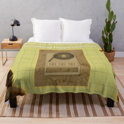 urblanket large bedsquarex1000.1u2 3 - Moonrise Store