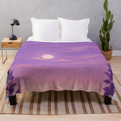 urblanket large bedsquarex1000.1u2 4 - Moonrise Store