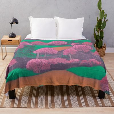 urblanket large bedsquarex1000.1u2 5 - Moonrise Store