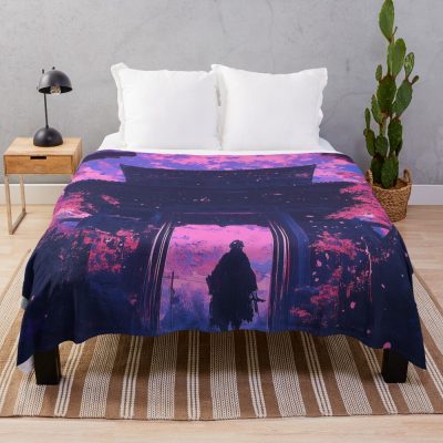 urblanket large bedsquarex1000.1u2 6 - Moonrise Store