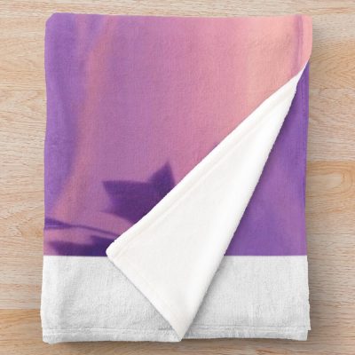 urblanket medium foldsquarex1000.1u2 4 - Moonrise Store