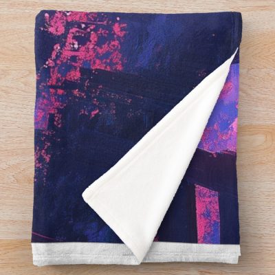 urblanket medium foldsquarex1000.1u2 6 - Moonrise Store