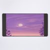 urdesk mat flatlaysquare1000x1000 1 - Moonrise Store