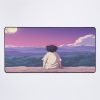 urdesk mat flatlaysquare1000x1000 - Moonrise Store