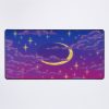 urdesk mat flatlaysquare1000x1000 3 - Moonrise Store