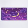 urdesk mat flatlaysquare1000x1000 4 - Moonrise Store